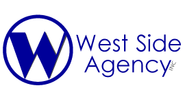 West Side Agency